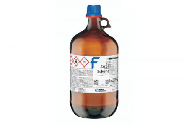 Methanol(Methyl alcohol), HPLC Grade